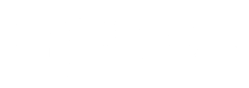 Barrel Liquor
